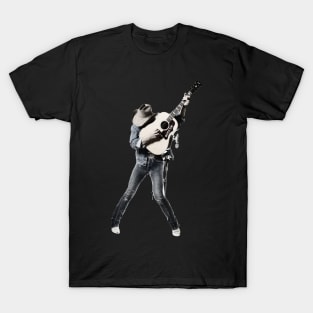 dwight yoakam T-Shirt